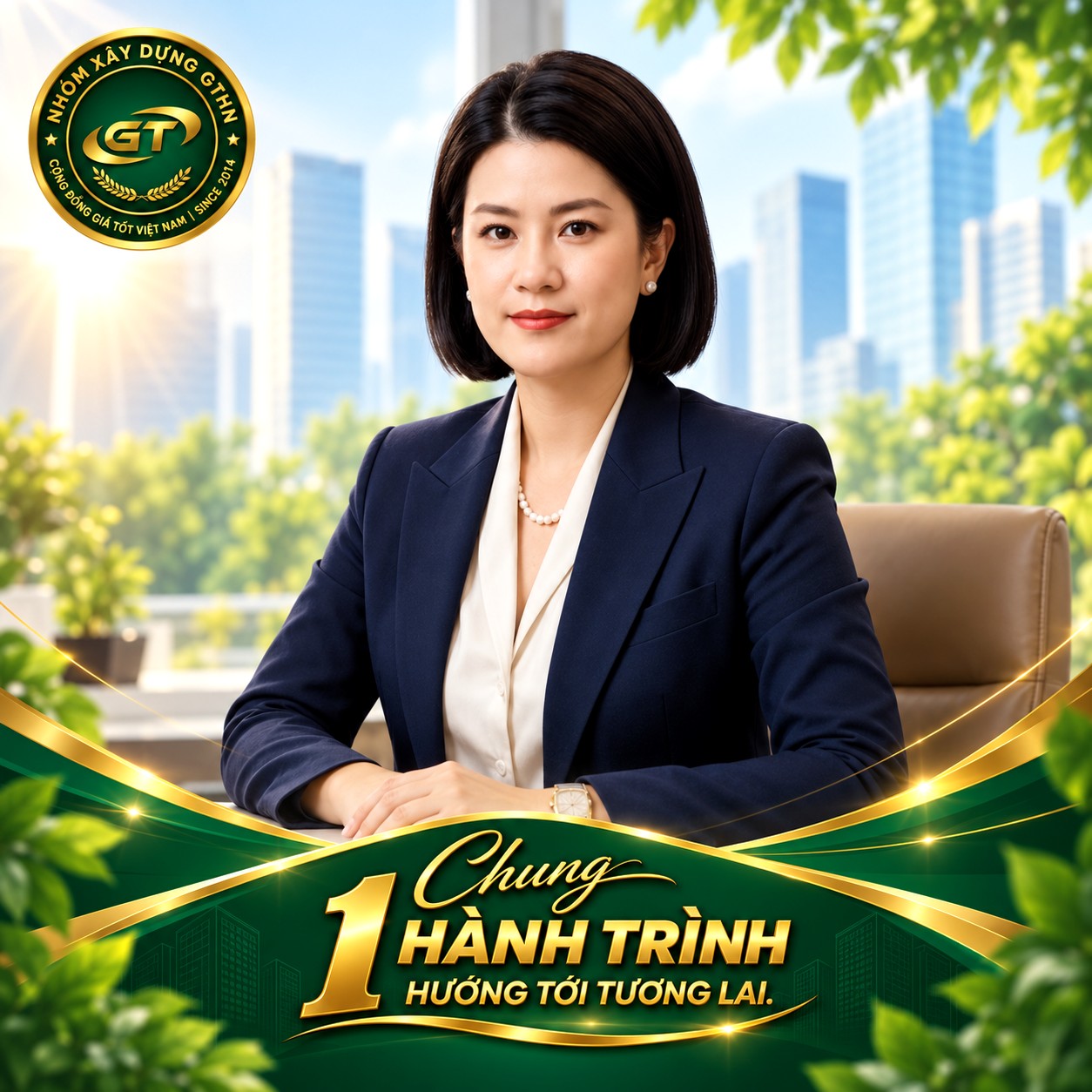 Trương Hương Giang